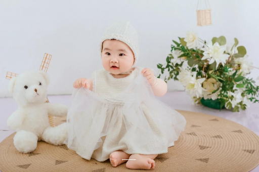 乐平孕妇肾功能检查项目