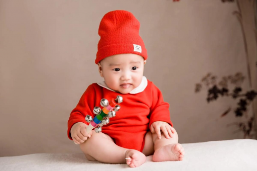 乐平怀孕肚子饿了就想吐