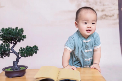 乐平孕妇怎么解决便秘